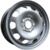 Magnetto Wheels 16003 - фото 4