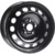 Magnetto Wheels 16006 - фото 1