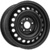 Magnetto Wheels 16007 - фото 1