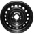 Magnetto Wheels 16010 - фото 1