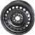 Magnetto Wheels 16012 - фото 1