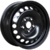 Magnetto Wheels 16012 - фото 2