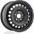 Magnetto Wheels 16012 - фото 3