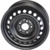 Magnetto Wheels 16016 - фото 2