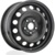 Magnetto Wheels 16016 - фото 3