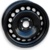 Magnetto Wheels 16017 - фото 1