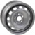 Magnetto Wheels 17001 AM - фото 11