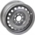 Magnetto Wheels 17001 AM - фото 12