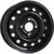 Magnetto Wheels 17001 AM - фото 1