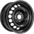 Magnetto Wheels 17001 AM - фото 2