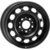 Magnetto Wheels 17001 AM - фото 3