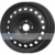 Magnetto Wheels 17001 AM - фото 4