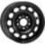 Magnetto Wheels 17001 AM - фото 7