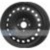 Magnetto Wheels 17001 AM - фото 8