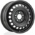 Magnetto Wheels 17001 AM - фото 9