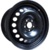 Magnetto Wheels 17001 - фото 5