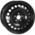 Magnetto Wheels 17001 - фото 7