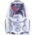 Magnit RMV-1650 - фото 6