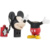 Maikii Disney Mickey Mouse 16GB - фото 1