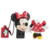 Maikii Disney Minnie 16GB - фото 1