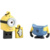 Maikii Minions Carl 16GB - фото 1