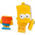 Maikii The Simpsons Bart 8GB - фото 1