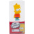 Maikii The Simpsons Bart 8GB - фото 2