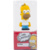 Maikii The Simpsons Homer 8GB - фото 2