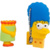 Maikii The Simpsons Marge 8GB - фото 1