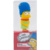 Maikii The Simpsons Marge 8GB - фото 2