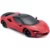 Maisto Ferrari SF90 Stradale 1:24 - фото 1