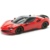 Maisto Ferrari SF90 Stradale 1:24 - фото 3