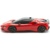 Maisto Ferrari SF90 Stradale 1:24 - фото 4