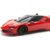 Maisto Ferrari SF90 Stradale 1:24 - фото 5