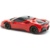 Maisto Ferrari SF90 Stradale 1:24 - фото 6