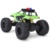 Maisto Rock Crawler 3XL - фото 4