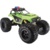 Maisto Rock Crawler 3XL - фото 6