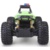 Maisto Rock Crawler 3XL - фото 8