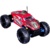 Maisto Rock Crawler Extreme 1:14 - фото 5