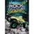 Maisto Rock Crawler Extreme 1:14 - фото 6