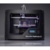 MakerBot Replicator 2X - фото 2