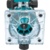 Makita 3711 - фото 3