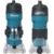 Makita 3711 - фото 6