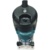 Makita 3711 - фото 8