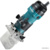 Makita 3712 - фото 1