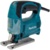 Makita 4329X6 - фото 1