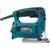 Makita 4329X6 - фото 2