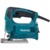 Makita 4329X6 - фото 3