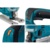 Makita 4329X6 - фото 7