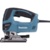 Makita 4350FCTJ - фото 2